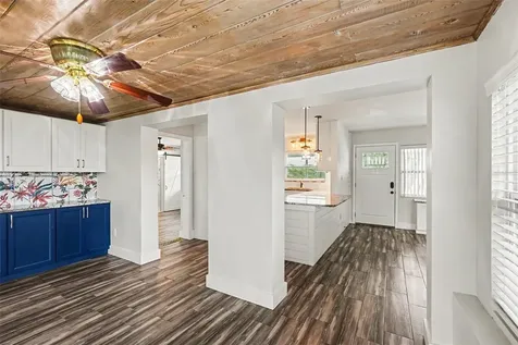 2009 Tarpon Road Palmetto FL 34221