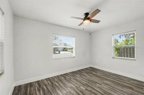 2009 Tarpon Road Palmetto FL 34221