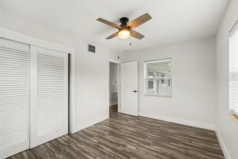 2009 Tarpon Road Palmetto FL 34221