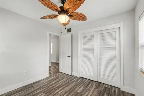 2009 Tarpon Road Palmetto FL 34221