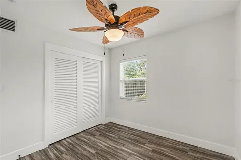 2009 Tarpon Road Palmetto FL 34221