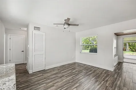 2009 Tarpon Road Palmetto FL 34221