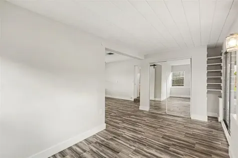 2009 Tarpon Road Palmetto FL 34221