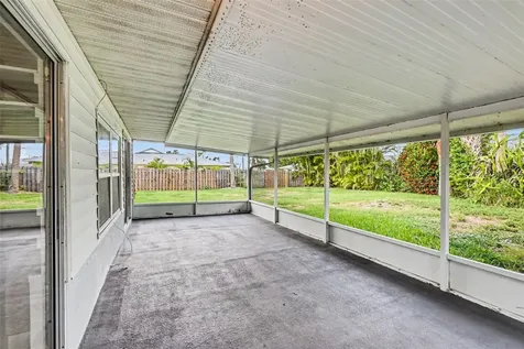 2009 Tarpon Road Palmetto FL 34221