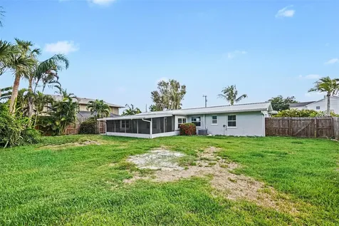 2009 Tarpon Road Palmetto FL 34221