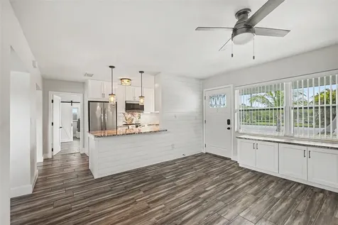 2009 Tarpon Road Palmetto FL 34221