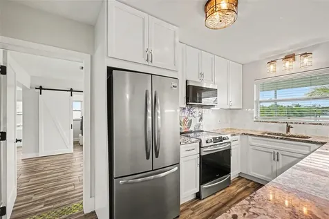 2009 Tarpon Road Palmetto FL 34221