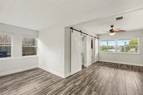 2009 Tarpon Road Palmetto FL 34221