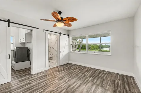2009 Tarpon Road Palmetto FL 34221