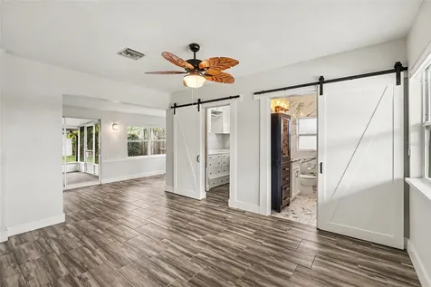 2009 Tarpon Road Palmetto FL 34221