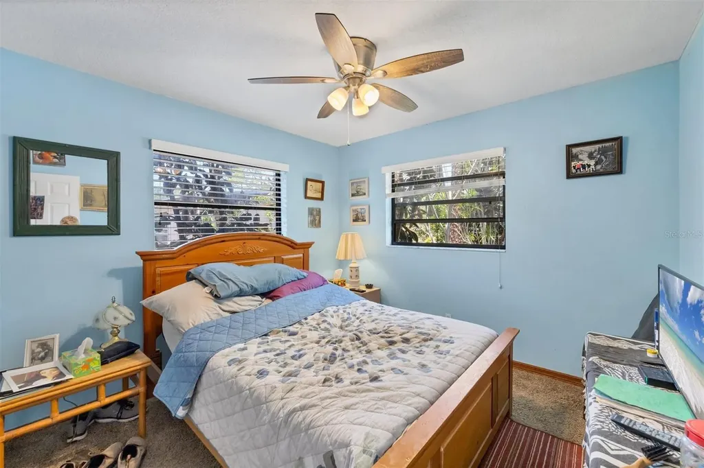 521 Artists Avenue Englewood FL 34223
