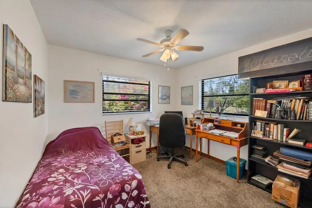 521 Artists Avenue Englewood FL 34223