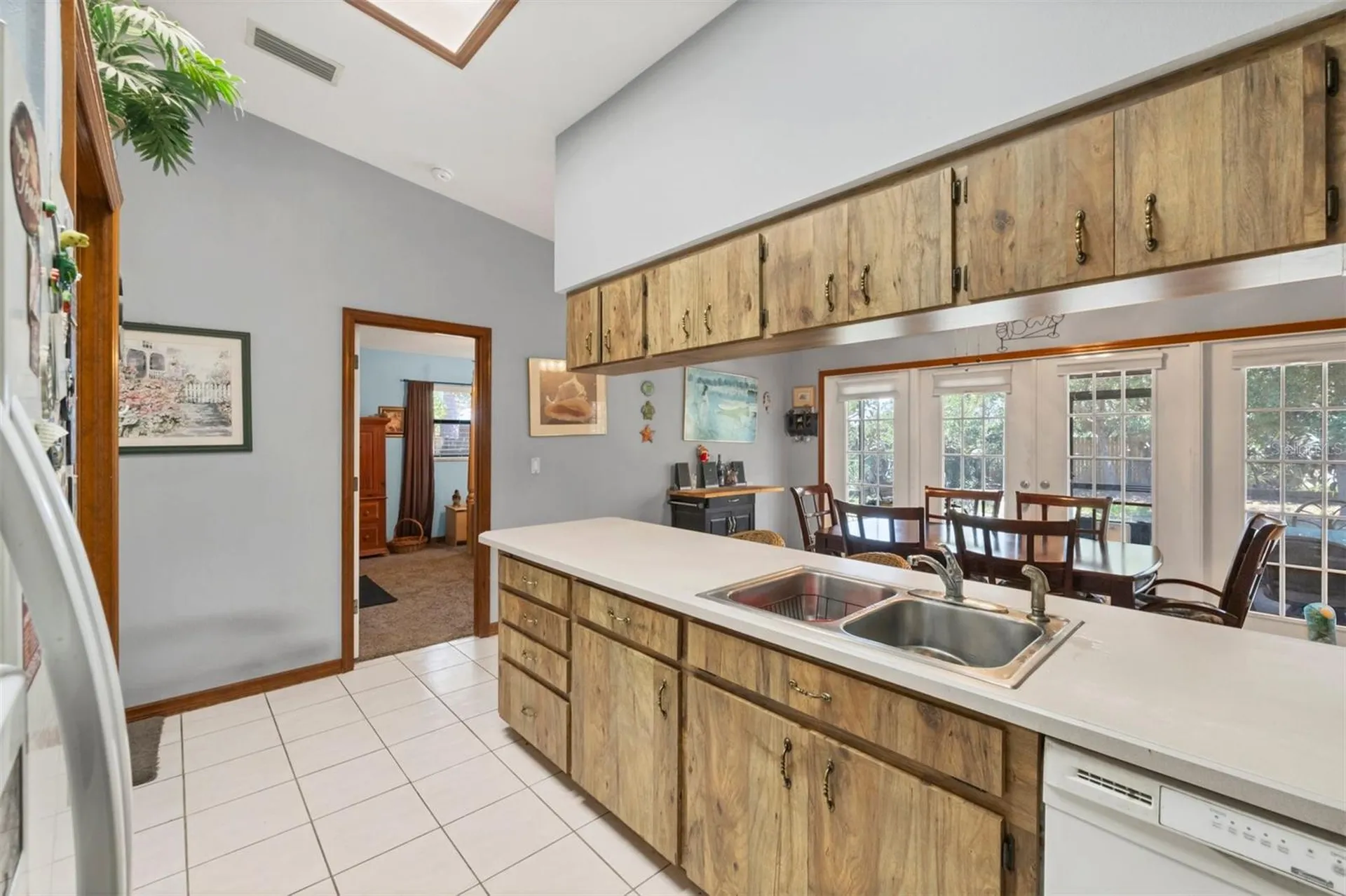 521 Artists Avenue Englewood FL 34223