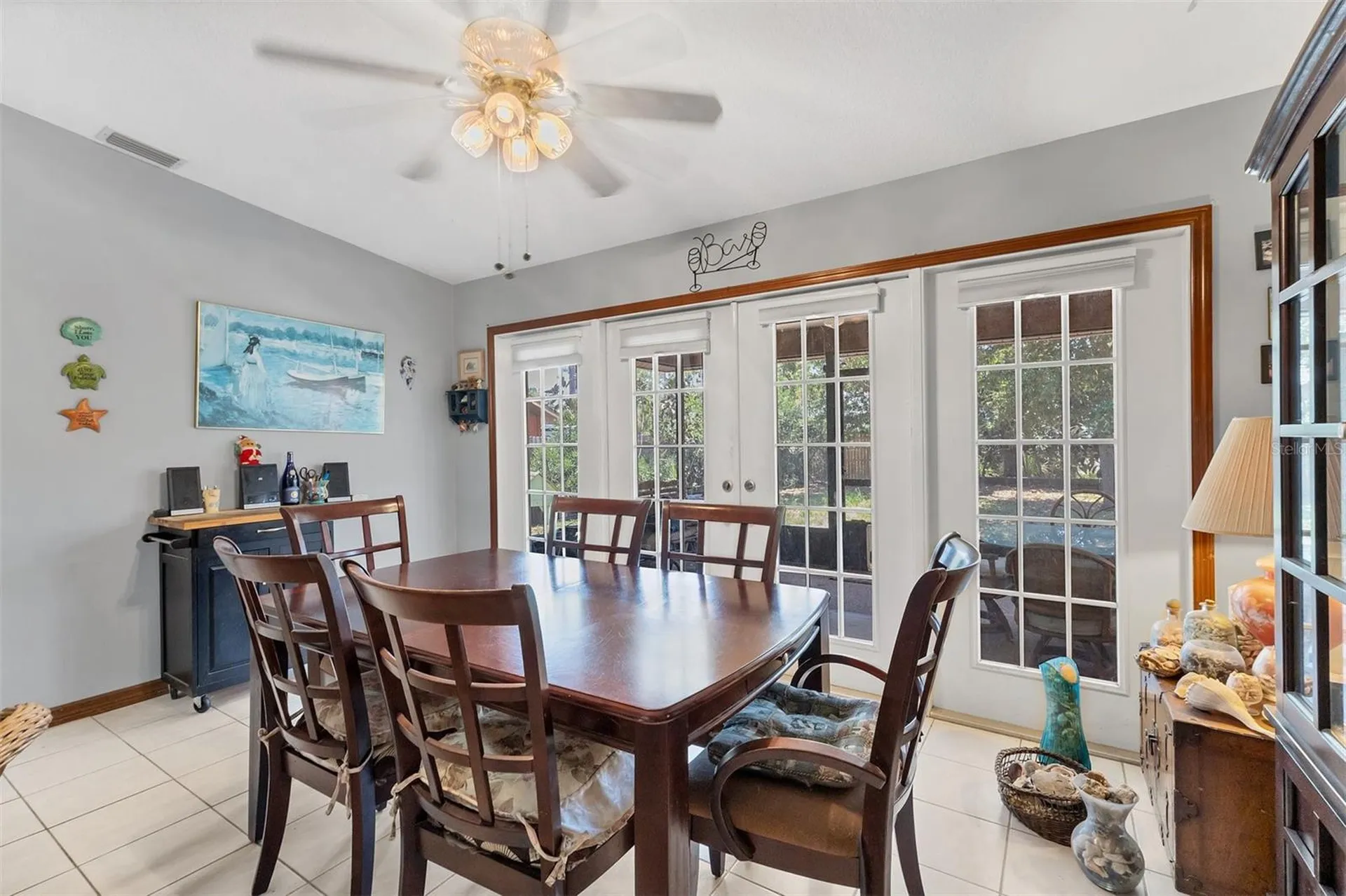 521 Artists Avenue Englewood FL 34223