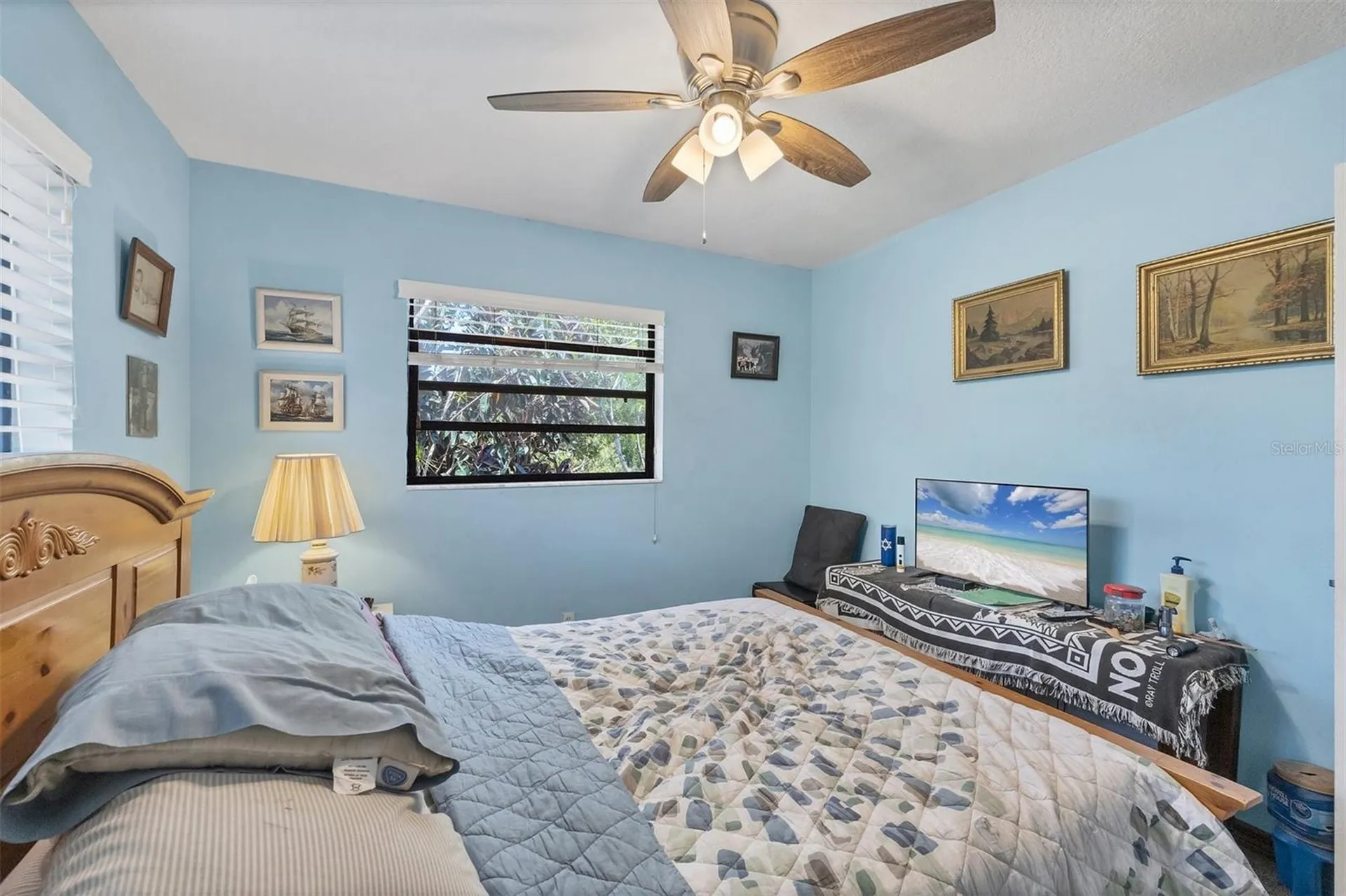 521 Artists Avenue Englewood FL 34223