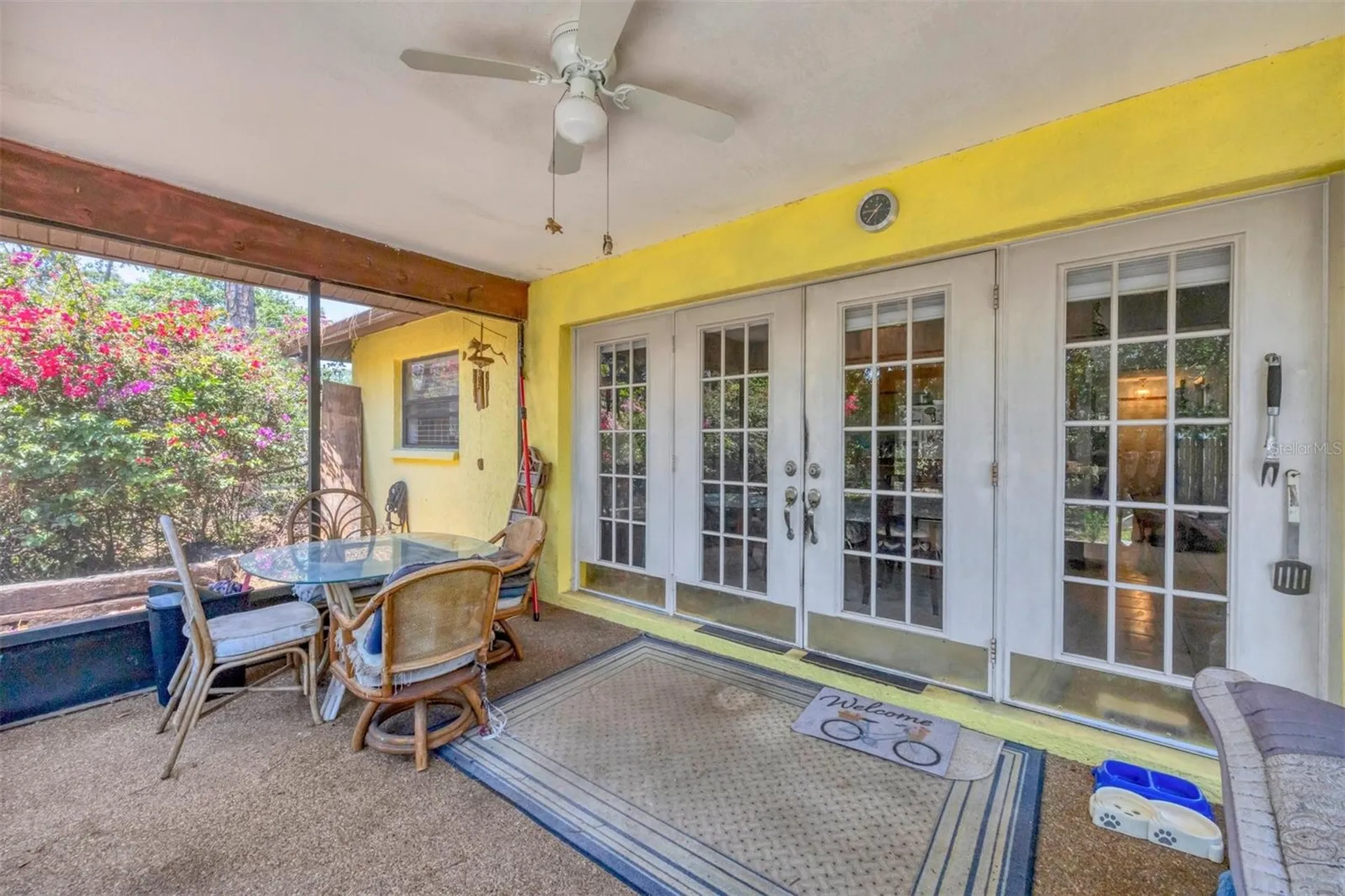 521 Artists Avenue Englewood FL 34223