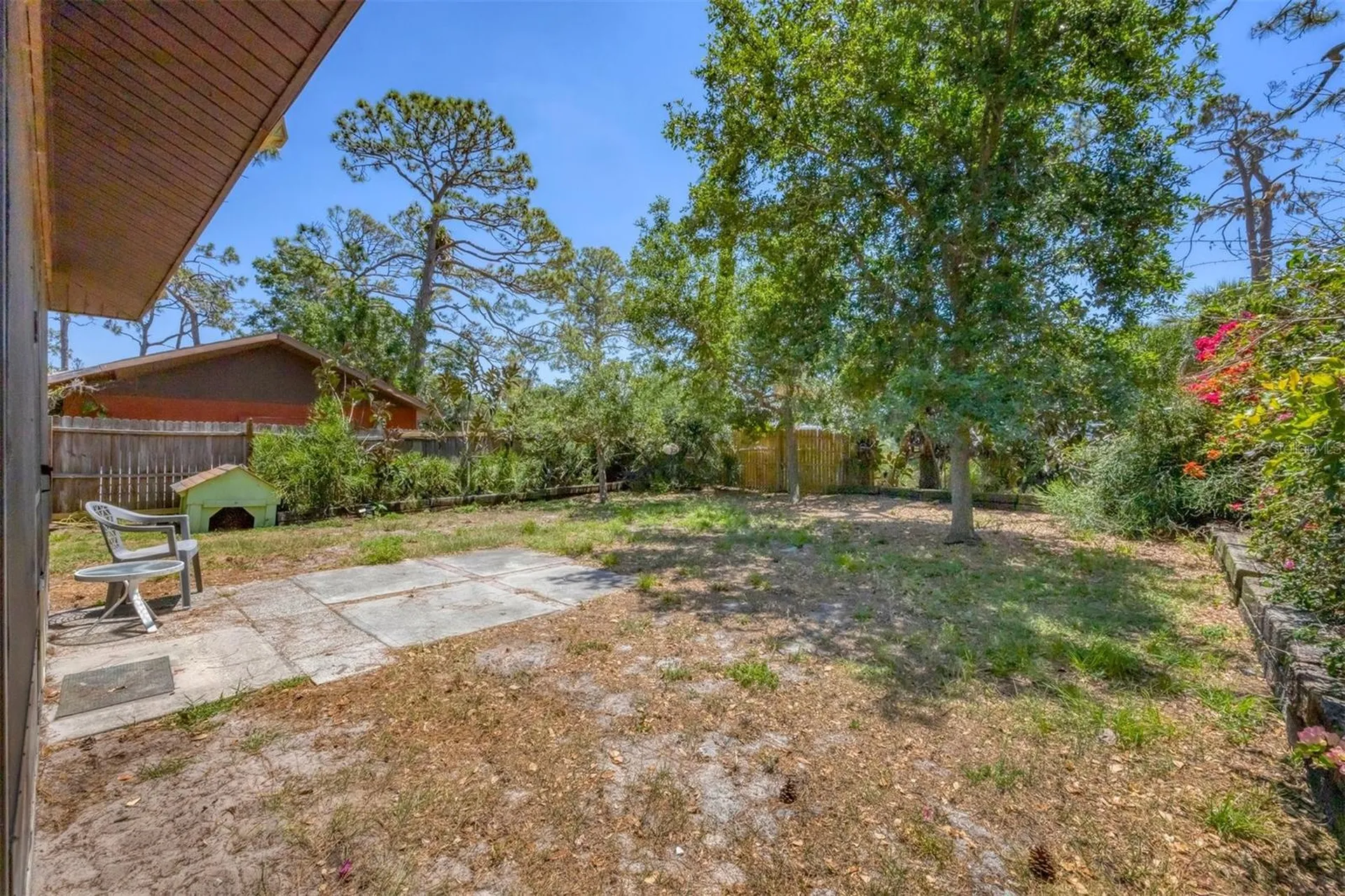521 Artists Avenue Englewood FL 34223