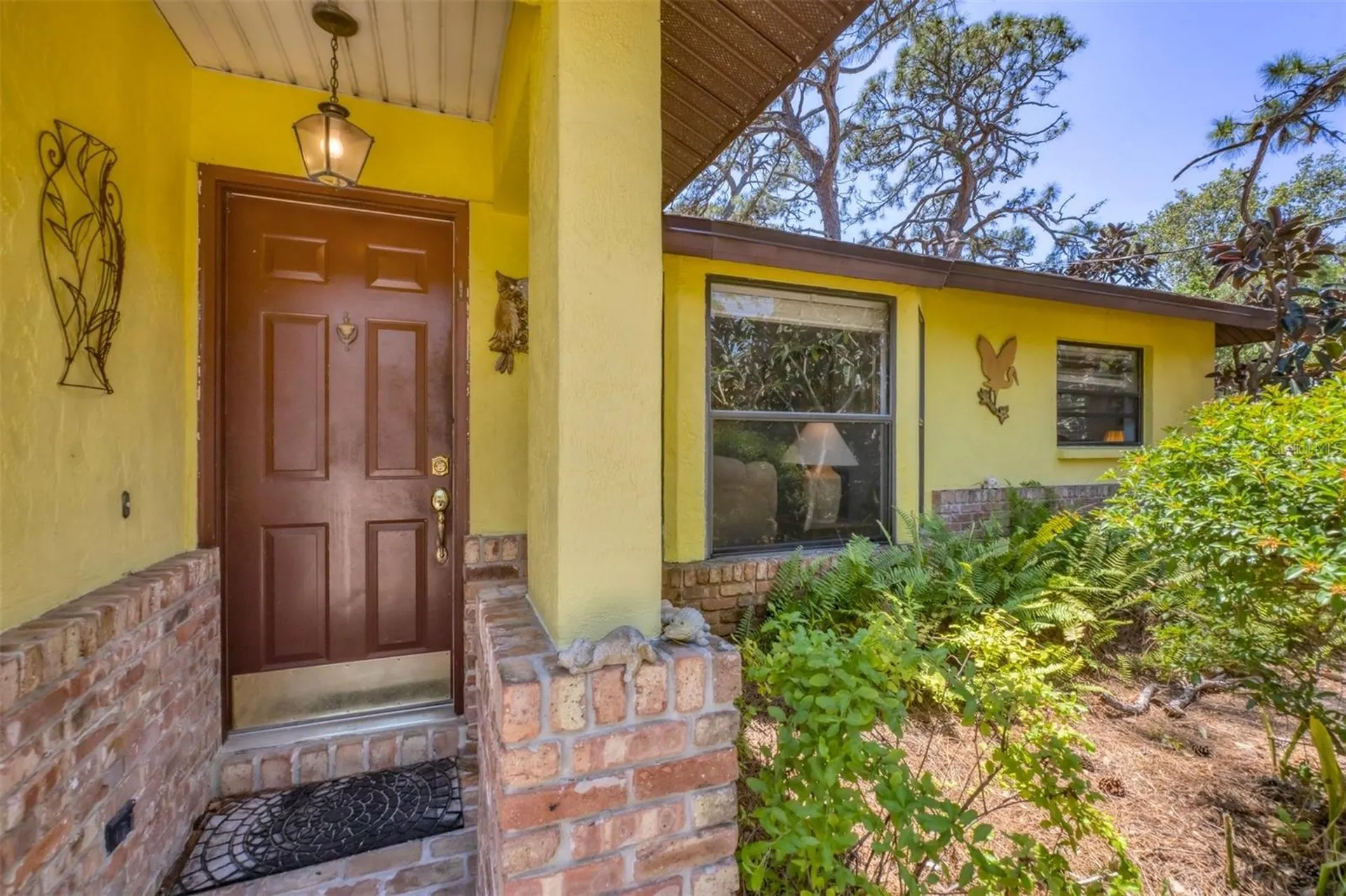 521 Artists Avenue Englewood FL 34223