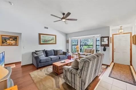 521 Artists Avenue Englewood FL 34223