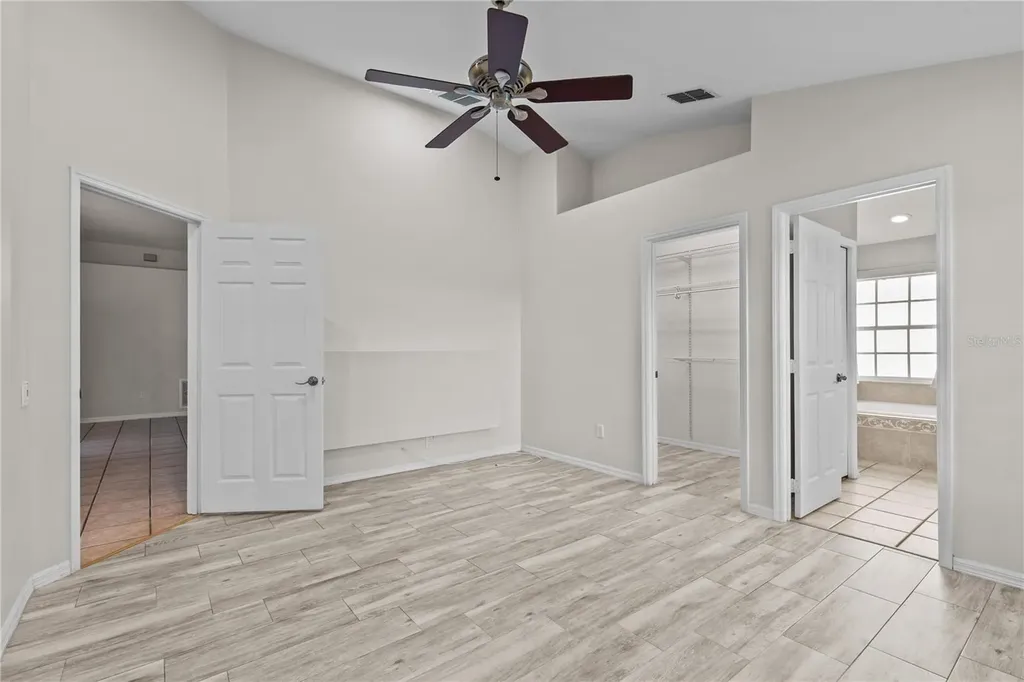 1935 Westpointe Circle Orlando FL 32835