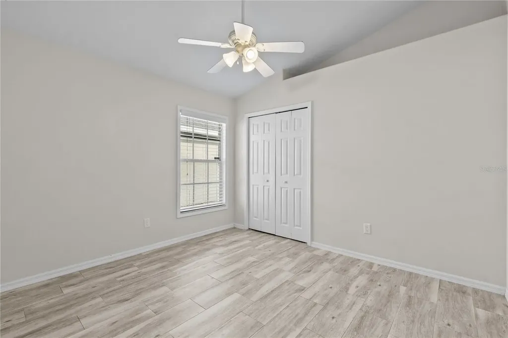 1935 Westpointe Circle Orlando FL 32835