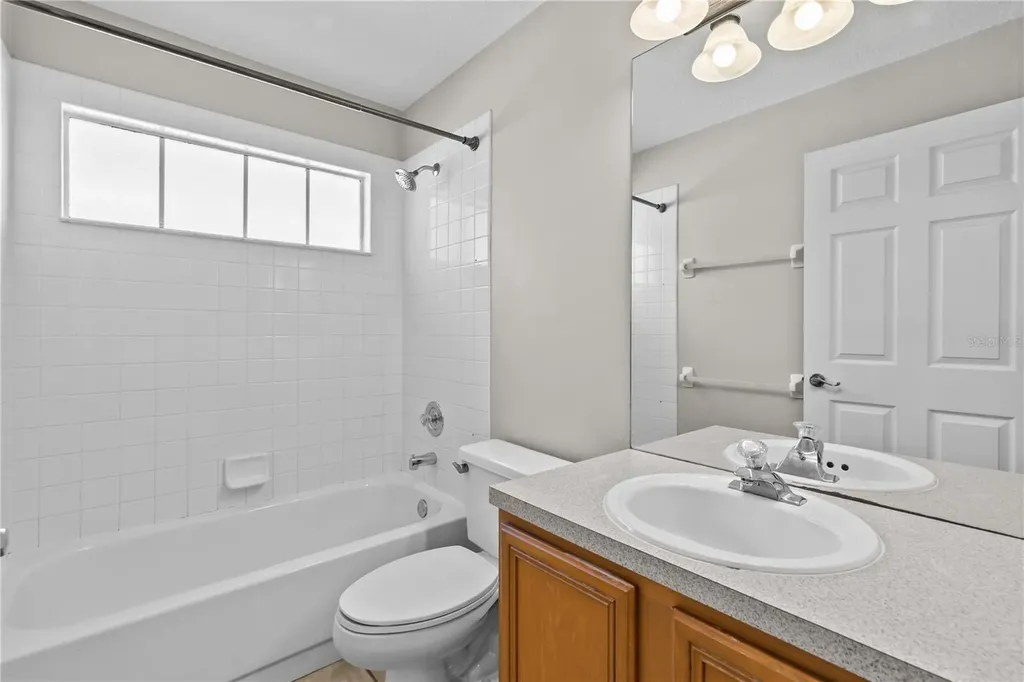 1935 Westpointe Circle Orlando FL 32835