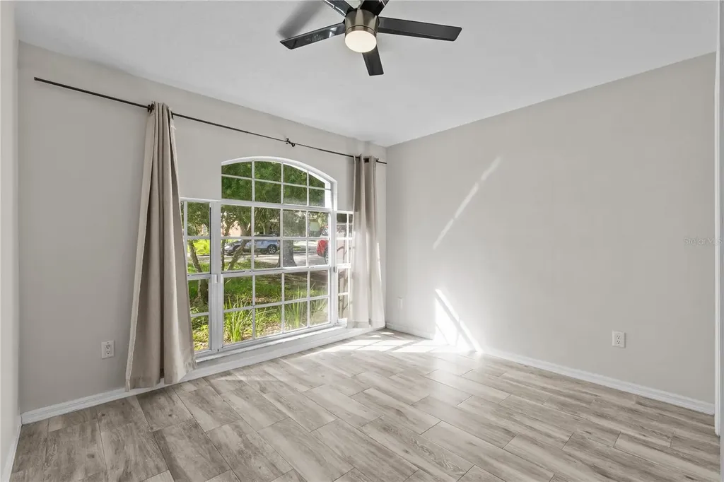 1935 Westpointe Circle Orlando FL 32835