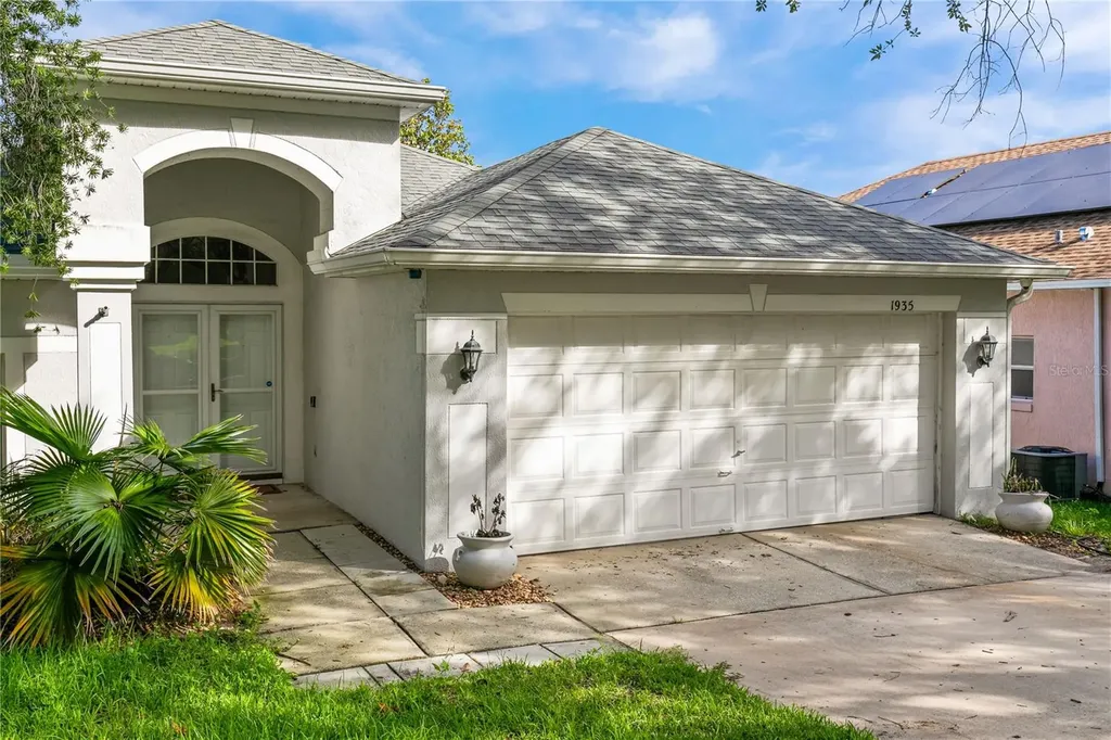 1935 Westpointe Circle Orlando FL 32835