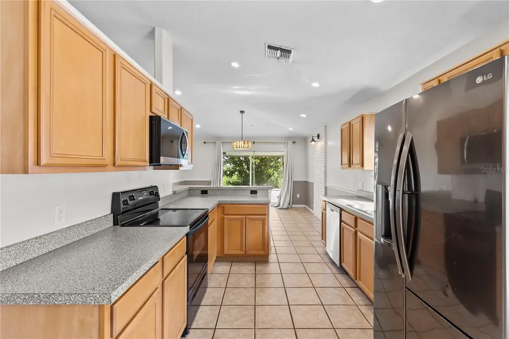 1935 Westpointe Circle Orlando FL 32835
