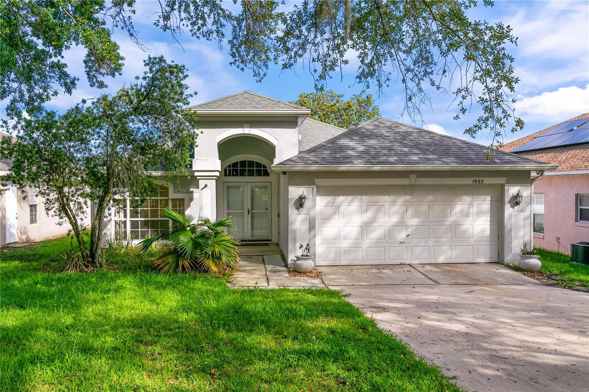 1935 Westpointe Circle Orlando FL 32835
