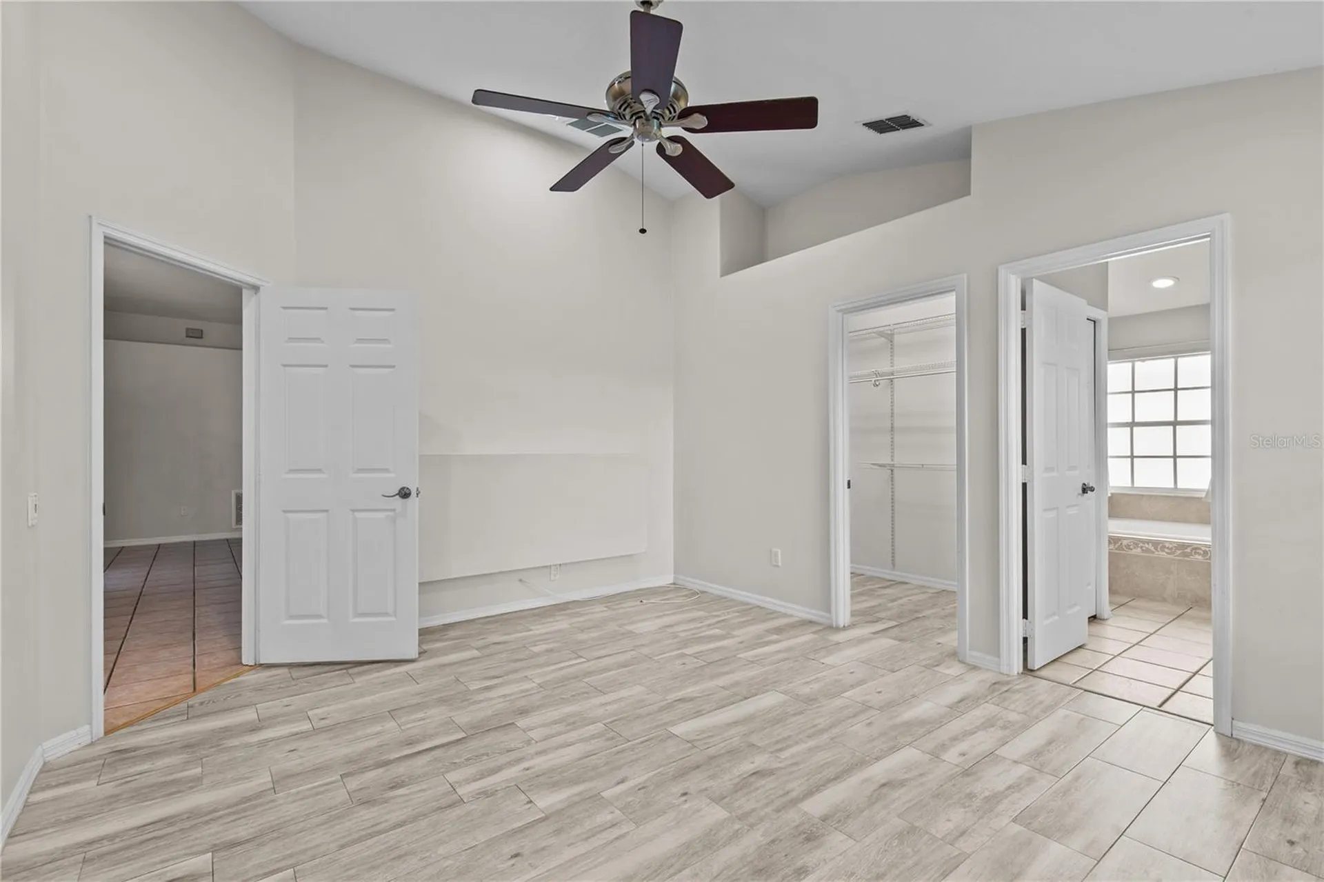 1935 Westpointe Circle Orlando FL 32835