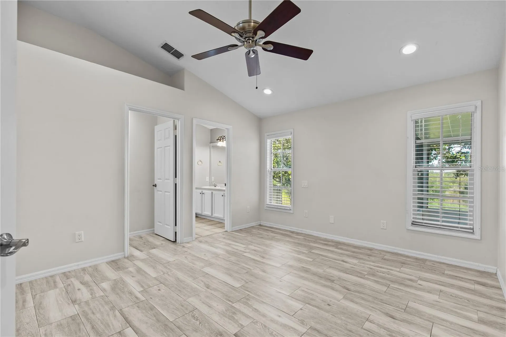 1935 Westpointe Circle Orlando FL 32835