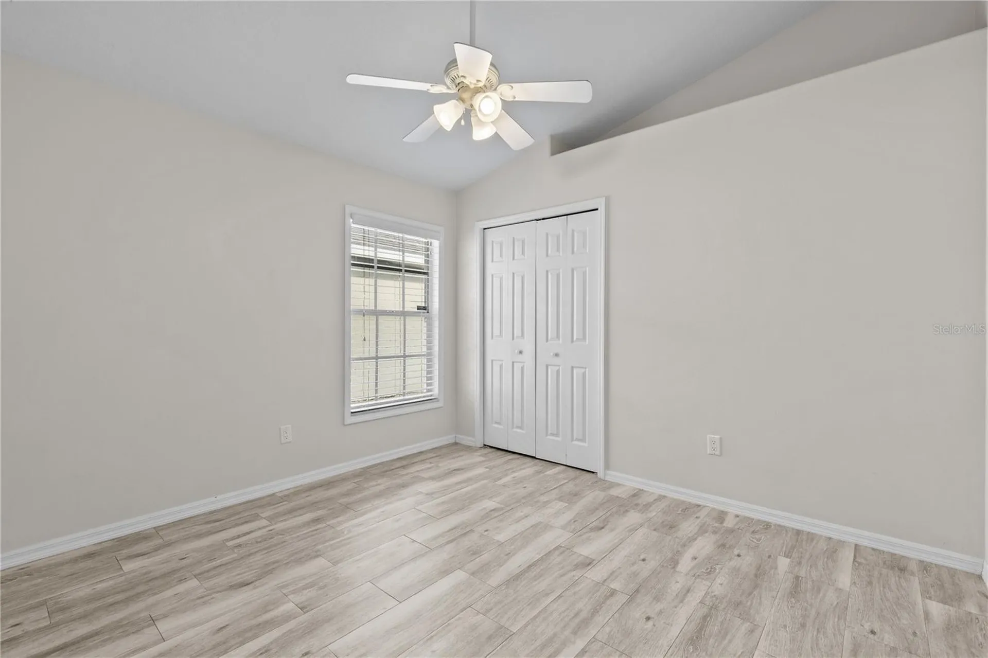 1935 Westpointe Circle Orlando FL 32835