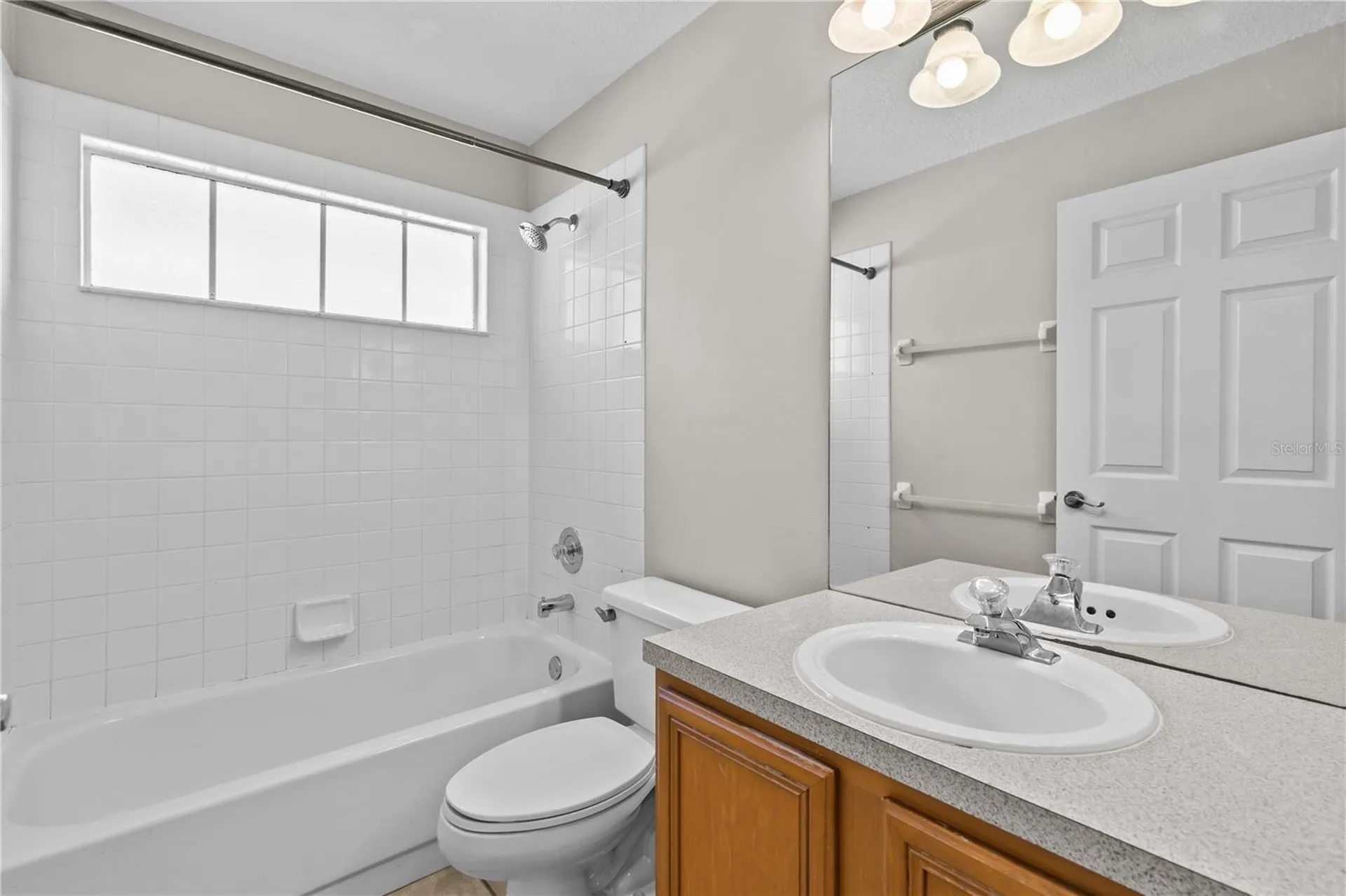 1935 Westpointe Circle Orlando FL 32835