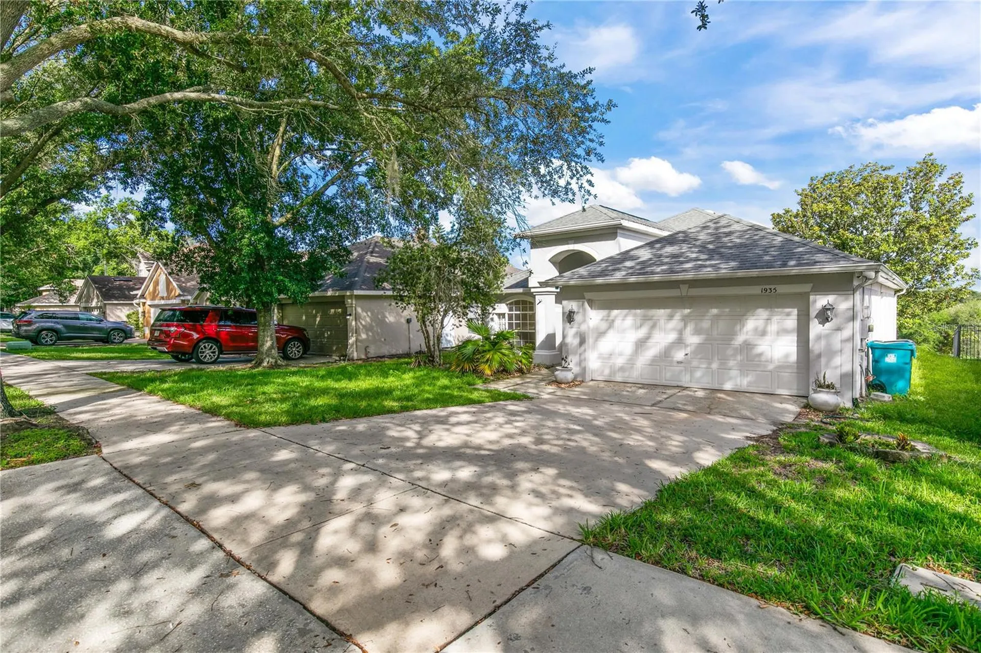 1935 Westpointe Circle Orlando FL 32835