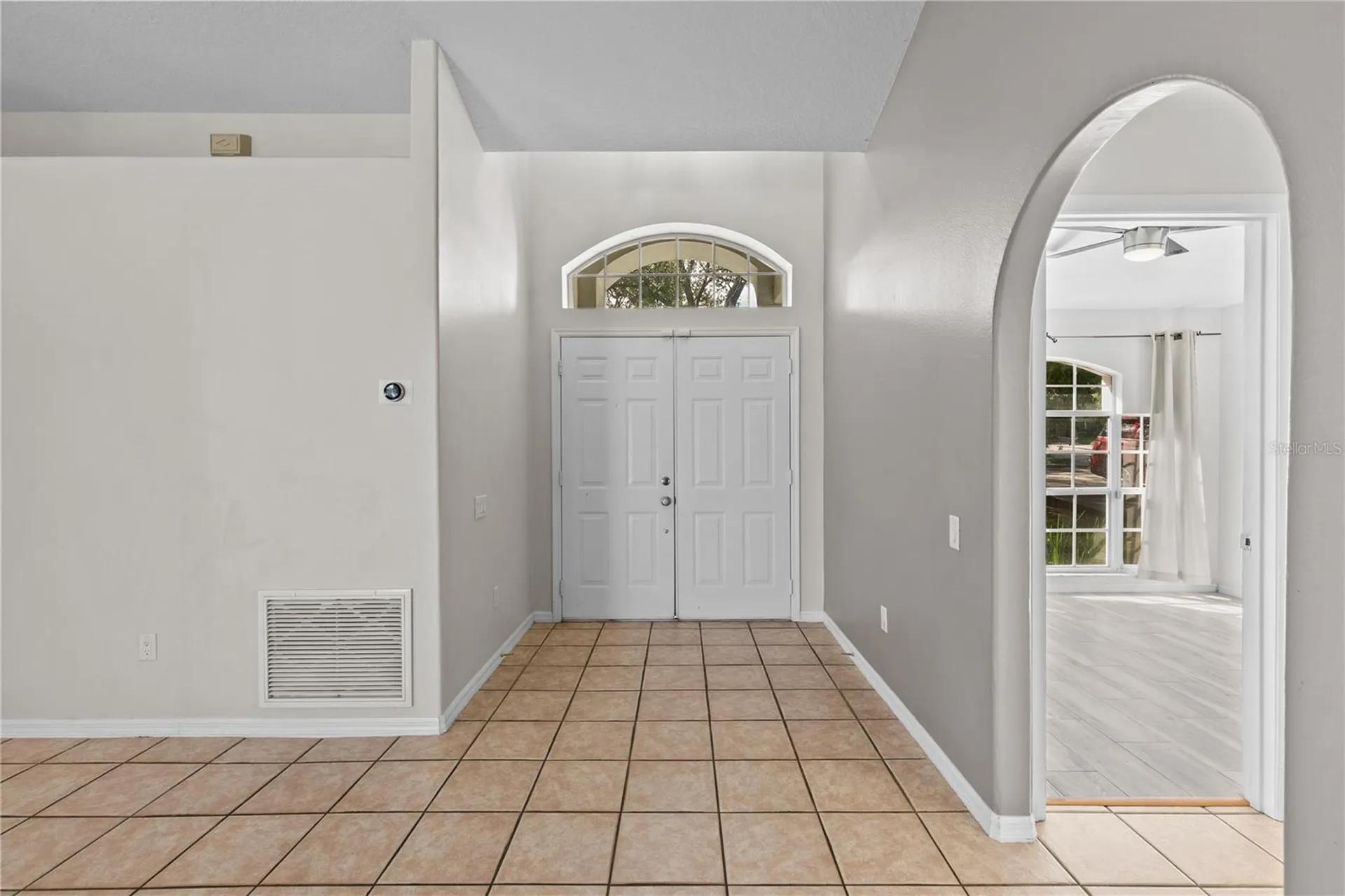 1935 Westpointe Circle Orlando FL 32835