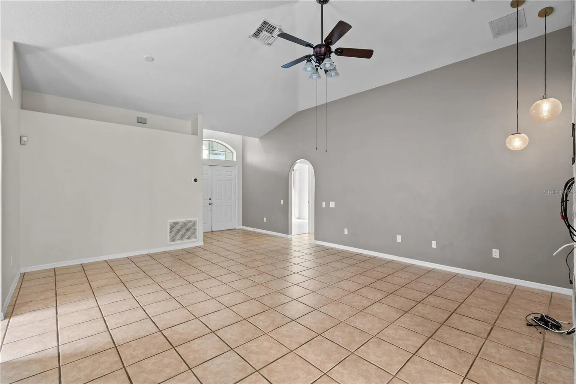 1935 Westpointe Circle Orlando FL 32835
