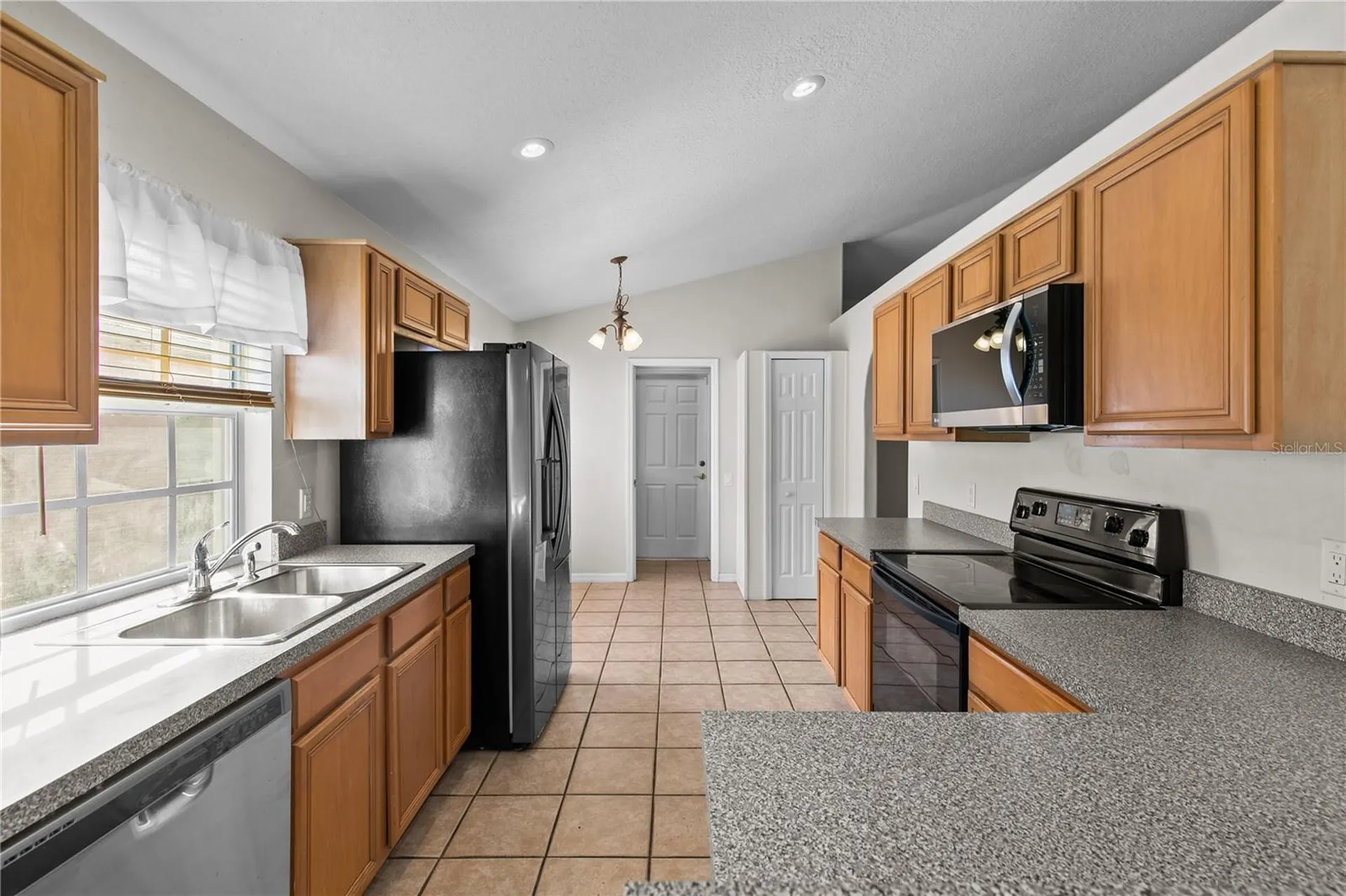 1935 Westpointe Circle Orlando FL 32835