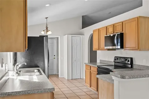 1935 Westpointe Circle Orlando FL 32835
