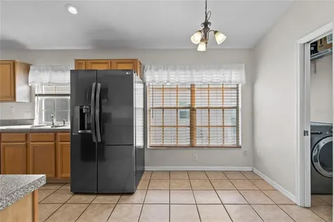 1935 Westpointe Circle Orlando FL 32835