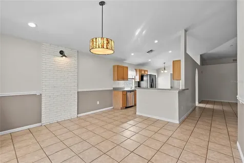 1935 Westpointe Circle Orlando FL 32835