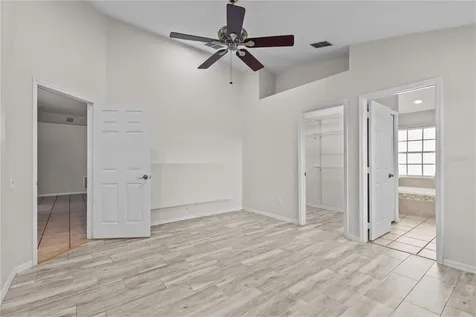 1935 Westpointe Circle Orlando FL 32835