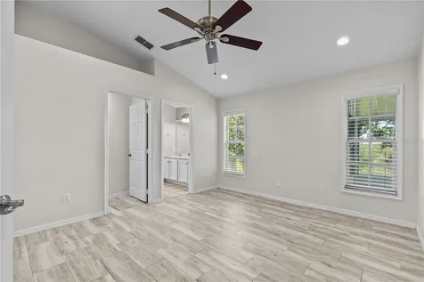 1935 Westpointe Circle Orlando FL 32835