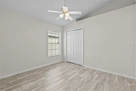 1935 Westpointe Circle Orlando FL 32835