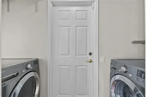 1935 Westpointe Circle Orlando FL 32835