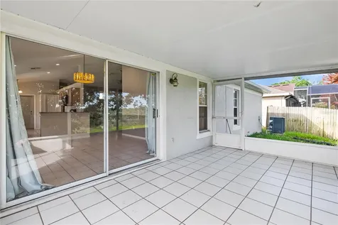 1935 Westpointe Circle Orlando FL 32835