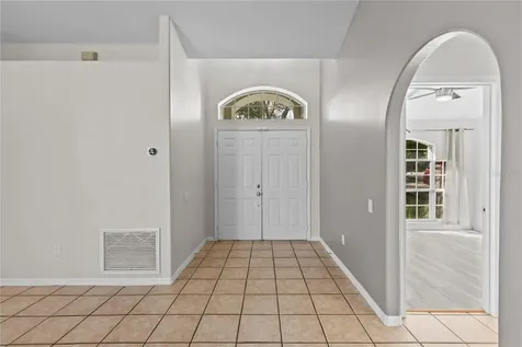 1935 Westpointe Circle Orlando FL 32835