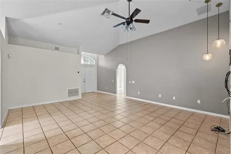 1935 Westpointe Circle Orlando FL 32835