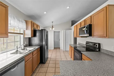 1935 Westpointe Circle Orlando FL 32835
