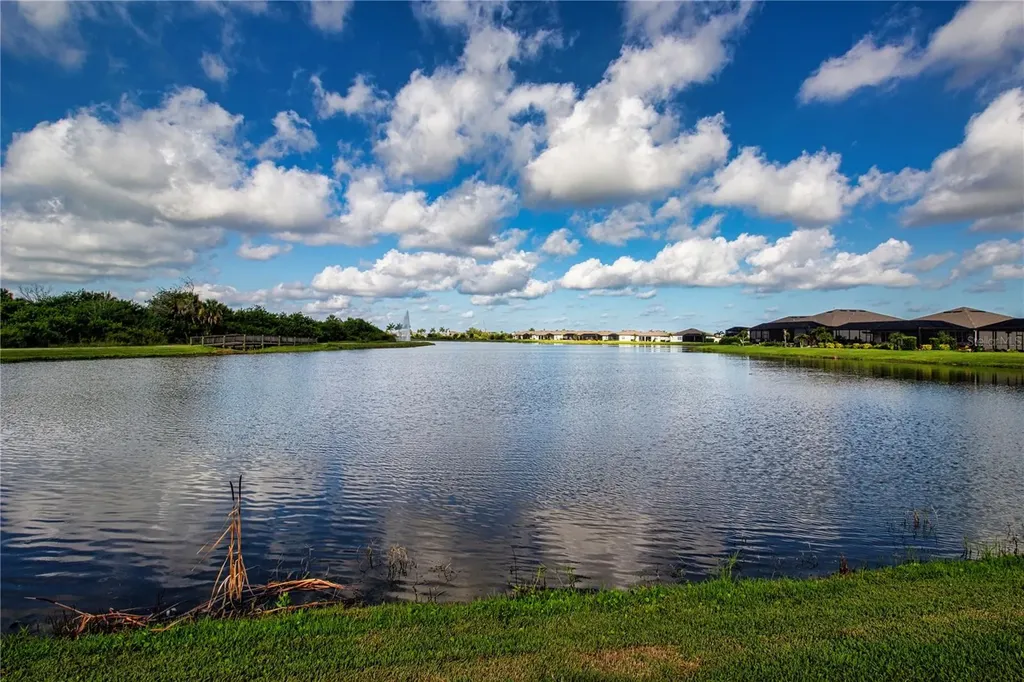 9126 Barrier Coast Trail Parrish FL 34219